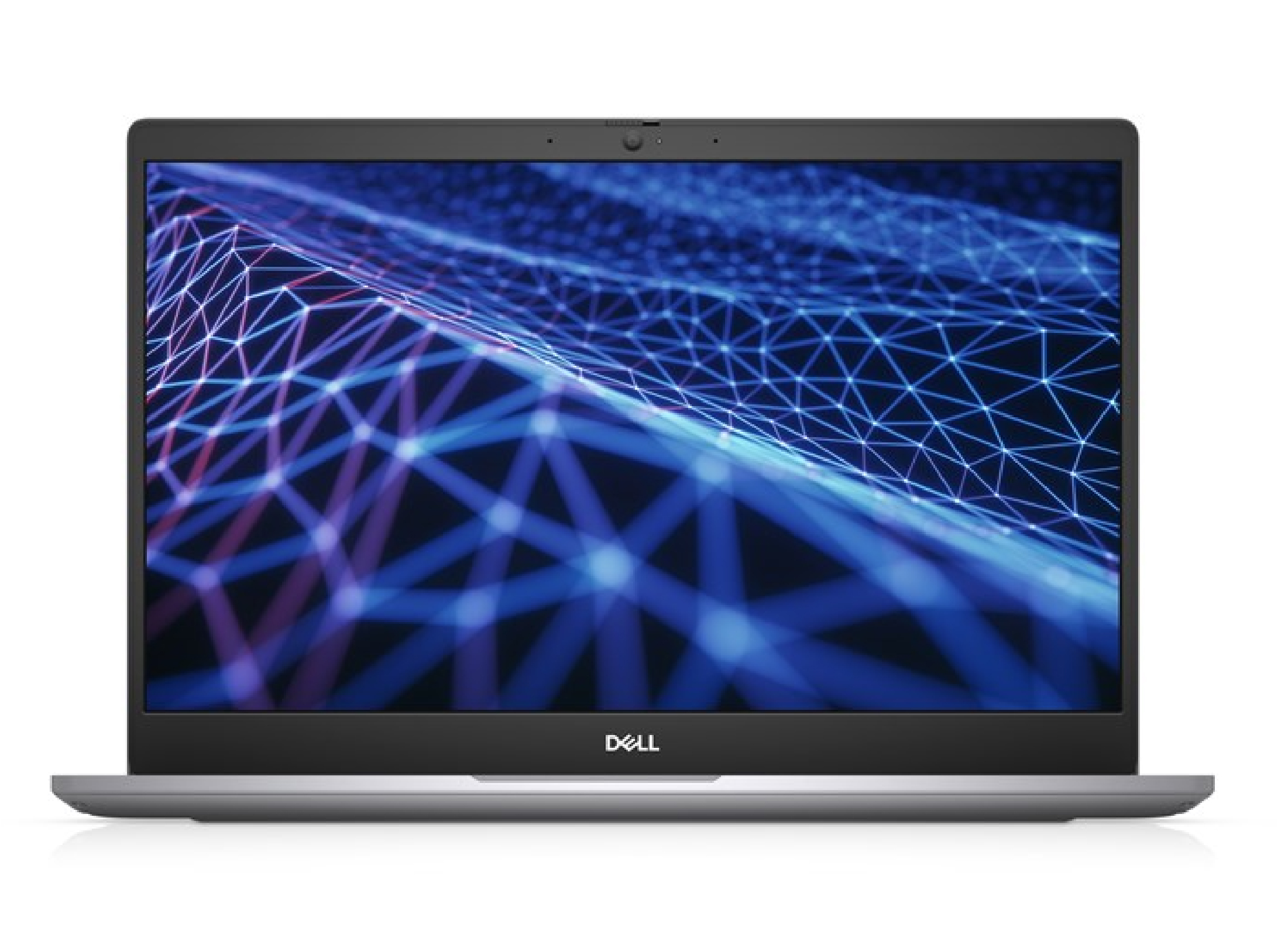 DELL Latitude 3330 i7-1195G7 Notebook - Sahara IT